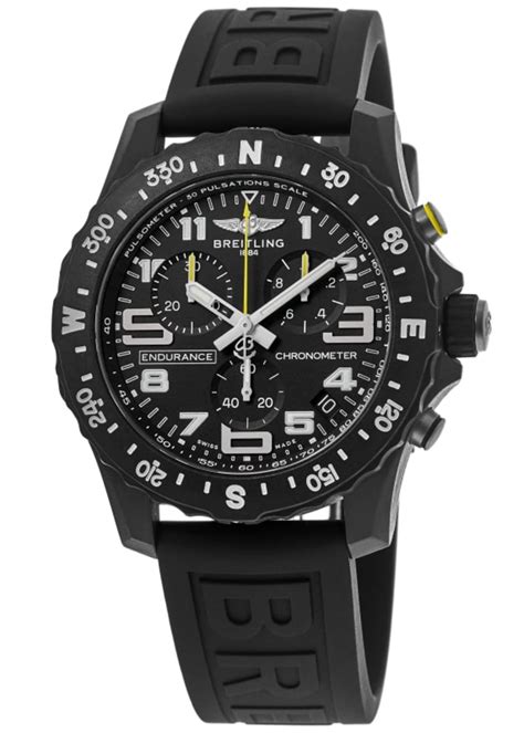 breitling x82310e51b1s1|Breitling .